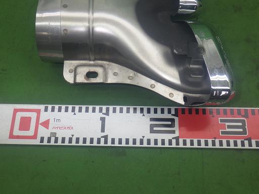 563928002　　クリックすると、もっと大きい画像を表示