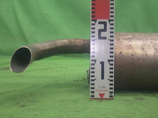 563933002　　クリックすると、もっと大きい画像を表示