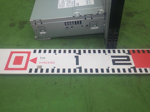 563951002　　クリックすると、もっと大きい画像を表示