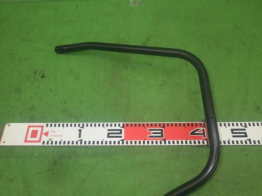 563965002　　クリックすると、もっと大きい画像を表示