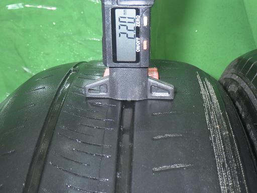 563981001　　クリックすると、もっと大きい画像を表示