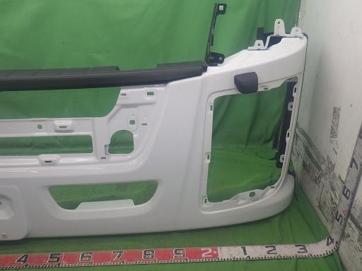 563996002　　クリックすると、もっと大きい画像を表示