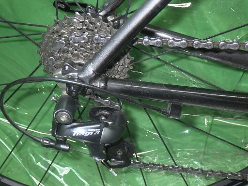 563999001　　クリックすると、もっと大きい画像を表示