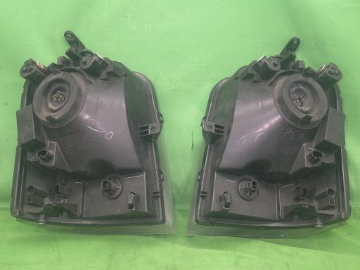 564000003　　クリックすると、もっと大きい画像を表示