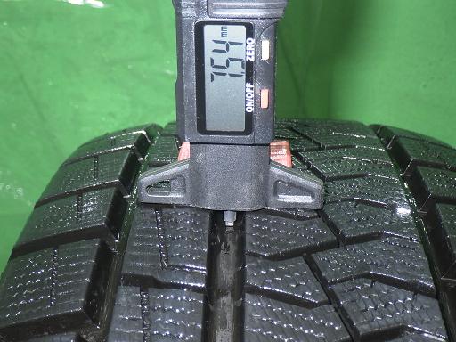 564004001　　クリックすると、もっと大きい画像を表示