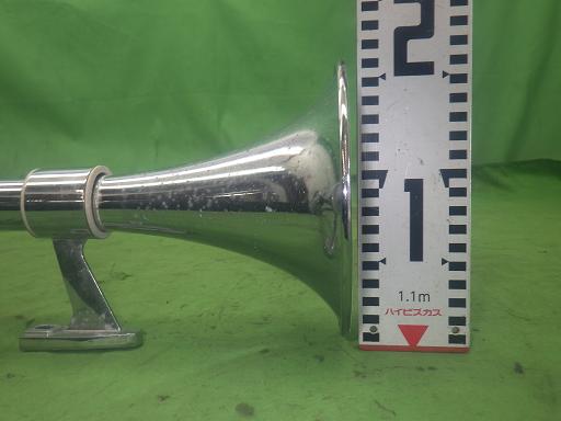 564023002　　クリックすると、もっと大きい画像を表示