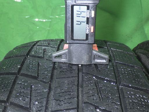 564024001　　クリックすると、もっと大きい画像を表示