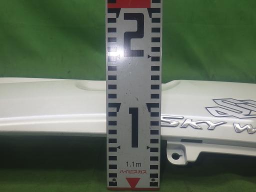 564028001　　クリックすると、もっと大きい画像を表示