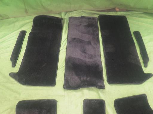 564045001　　クリックすると、もっと大きい画像を表示