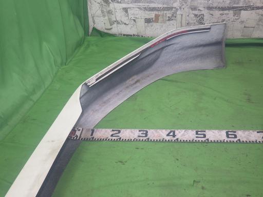 564046002　　クリックすると、もっと大きい画像を表示