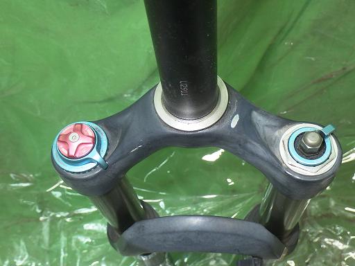 564061001　　クリックすると、もっと大きい画像を表示