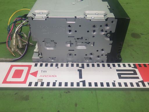 564073003　　クリックすると、もっと大きい画像を表示