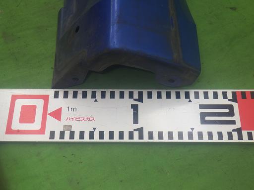 564077001　　クリックすると、もっと大きい画像を表示