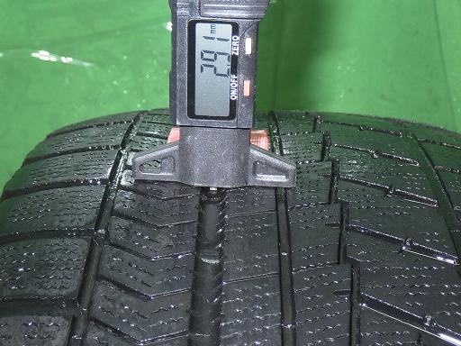 564080001　　クリックすると、もっと大きい画像を表示