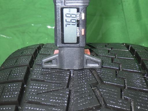 564118001　　クリックすると、もっと大きい画像を表示