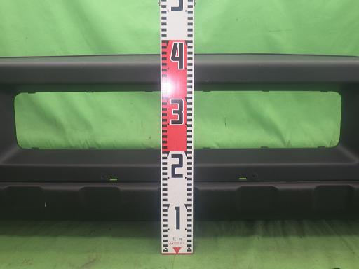 564119001　　クリックすると、もっと大きい画像を表示