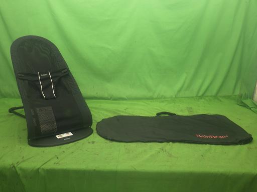 564132001　　クリックすると、もっと大きい画像を表示