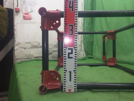 564152003　　クリックすると、もっと大きい画像を表示