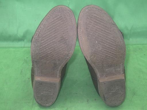 564154001　　クリックすると、もっと大きい画像を表示