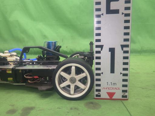 564165002　　クリックすると、もっと大きい画像を表示