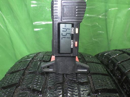 564177001　　クリックすると、もっと大きい画像を表示