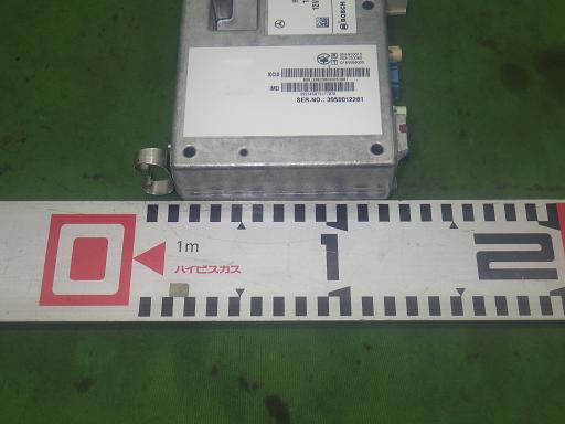 564180004　　クリックすると、もっと大きい画像を表示