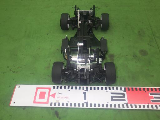 564188001　　クリックすると、もっと大きい画像を表示