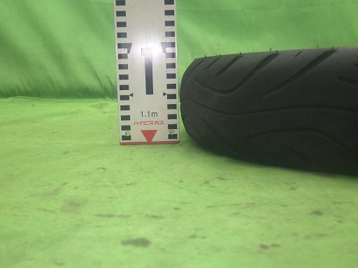 564188002　　クリックすると、もっと大きい画像を表示