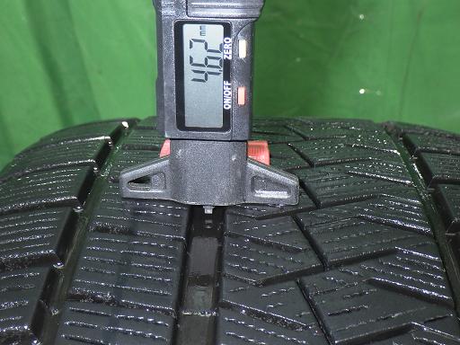 564222001　　クリックすると、もっと大きい画像を表示