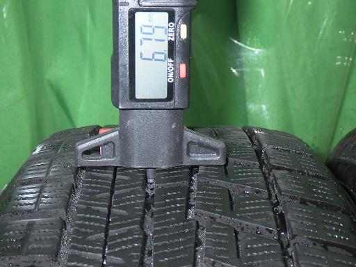 564235002　　クリックすると、もっと大きい画像を表示