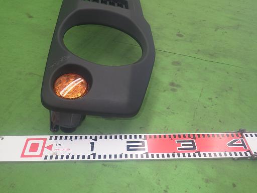 564236001　　クリックすると、もっと大きい画像を表示