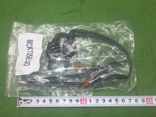 564239006　　クリックすると、もっと大きい画像を表示