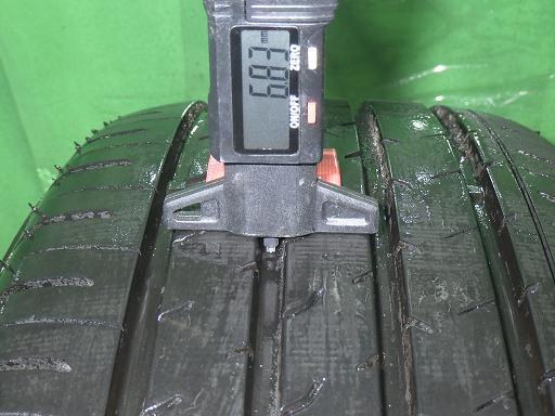 564242001　　クリックすると、もっと大きい画像を表示