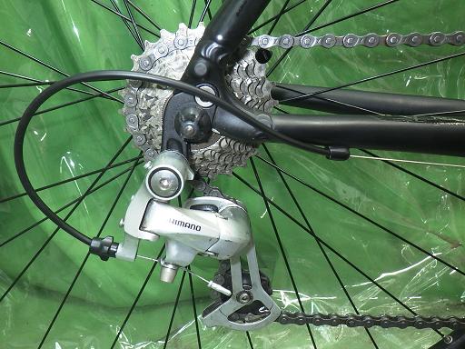 564254001　　クリックすると、もっと大きい画像を表示