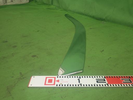 564269001　　クリックすると、もっと大きい画像を表示