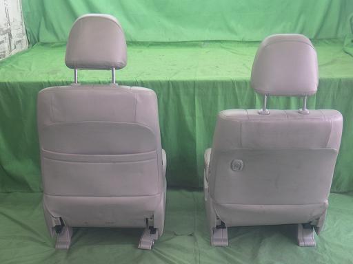 564270002　　クリックすると、もっと大きい画像を表示