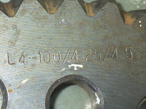 564280001　　クリックすると、もっと大きい画像を表示