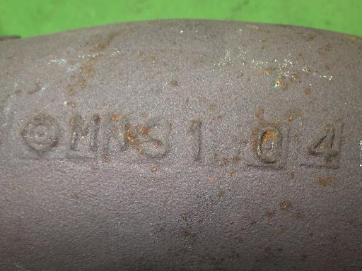 564280011　　クリックすると、もっと大きい画像を表示