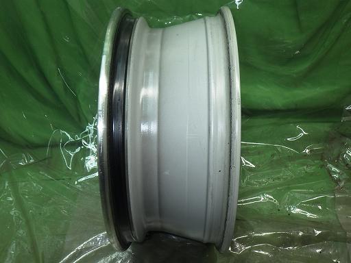 564281001　　クリックすると、もっと大きい画像を表示