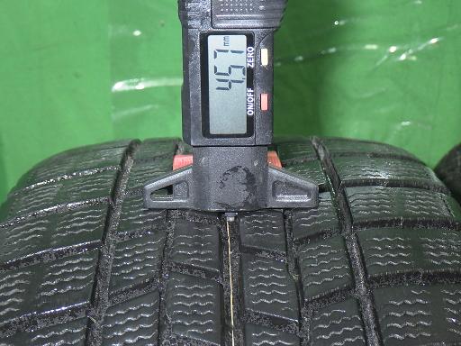 564287001　　クリックすると、もっと大きい画像を表示