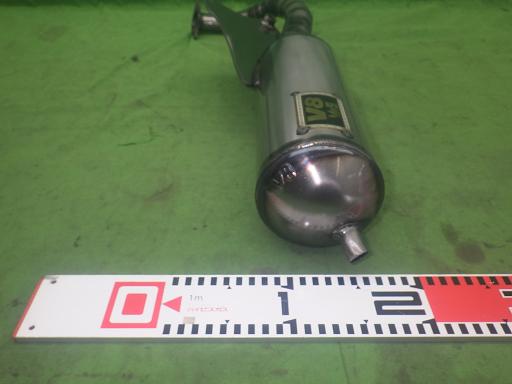 564296005　　クリックすると、もっと大きい画像を表示