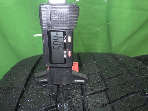 564301001　　クリックすると、もっと大きい画像を表示