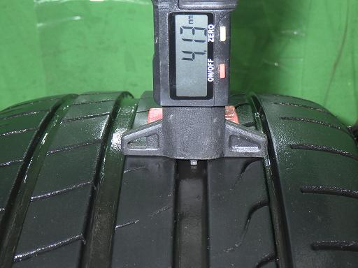 564303001　　クリックすると、もっと大きい画像を表示