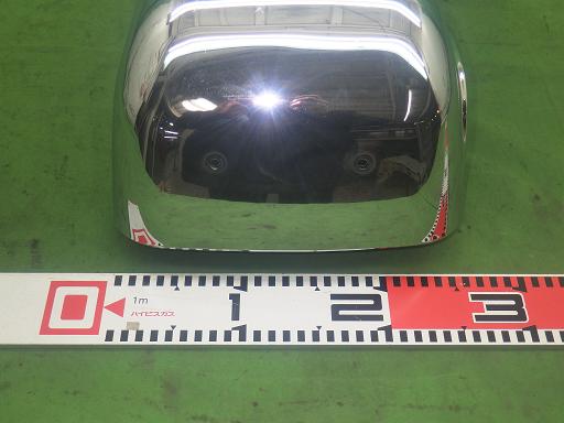 564305002　　クリックすると、もっと大きい画像を表示