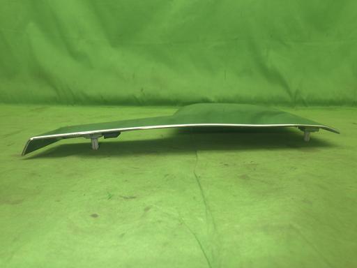 564305005　　クリックすると、もっと大きい画像を表示