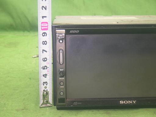 564307008　　クリックすると、もっと大きい画像を表示