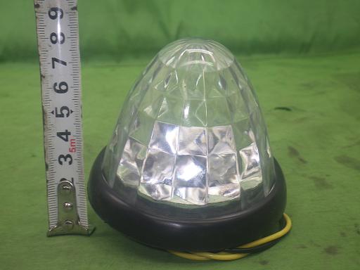 564307010　　クリックすると、もっと大きい画像を表示