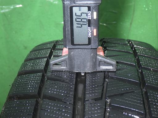 564316001　　クリックすると、もっと大きい画像を表示