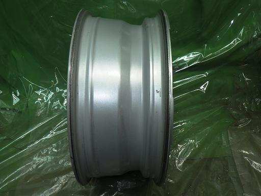 564321001　　クリックすると、もっと大きい画像を表示