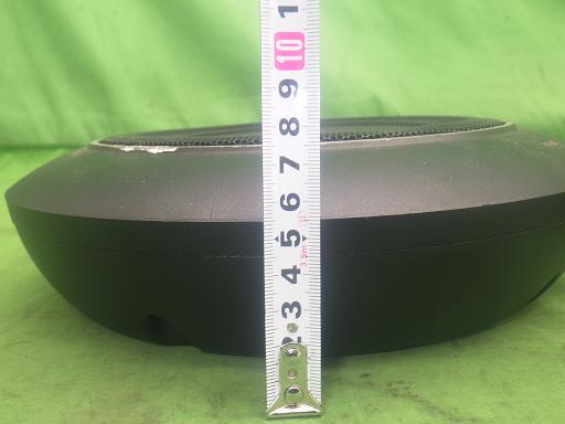 564324002　　クリックすると、もっと大きい画像を表示